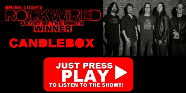 http://www.rockwired.com/aomCandleboxPlay.jpg