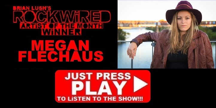 http://www.rockwired.com/aomMeganFlechausPlay.jpg
