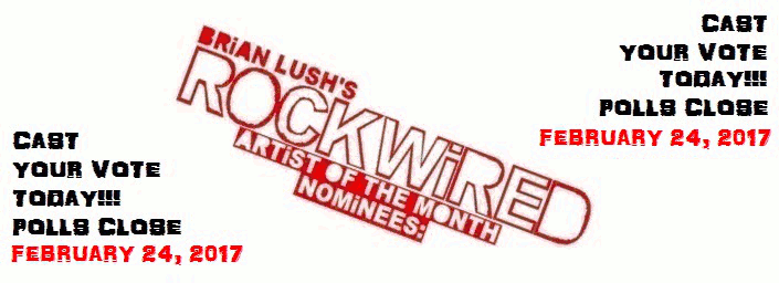 http://www.rockwired.com/aomfebruary2017nominees.gif