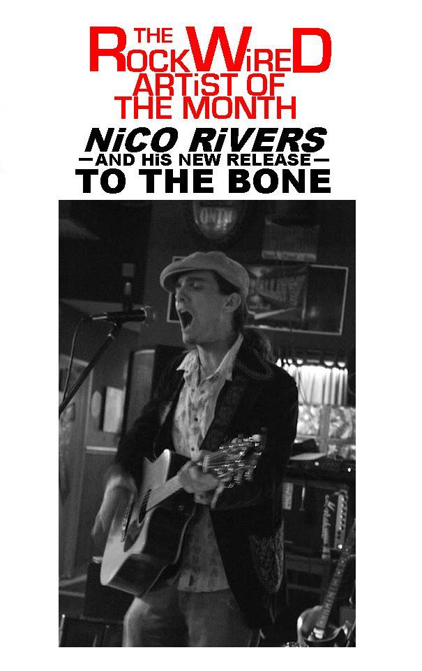 http://www.rockwired.com/aomnico.JPG