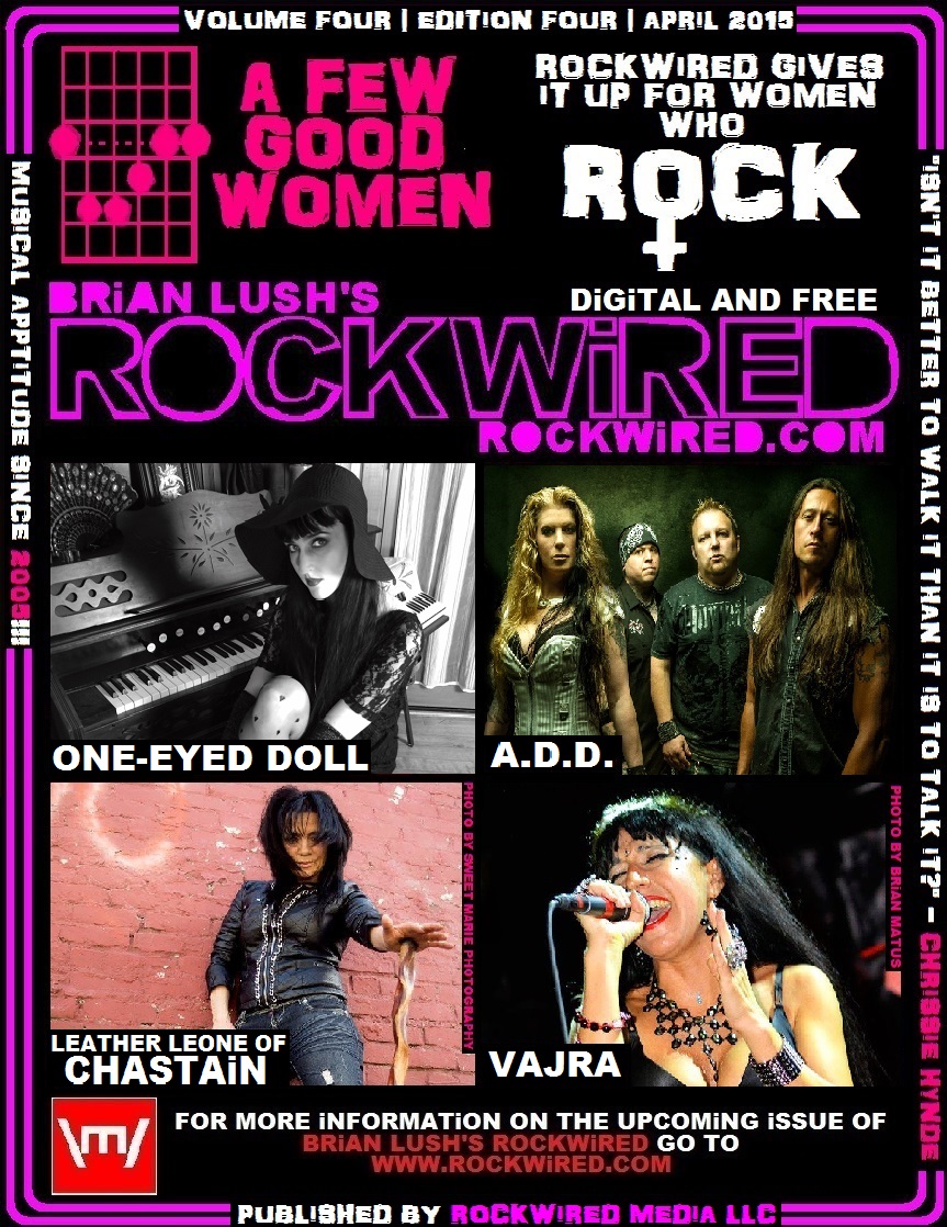 http://www.rockwired.com/april2015.jpg
