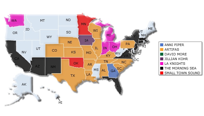 http://www.rockwired.com/april2016map.jpg