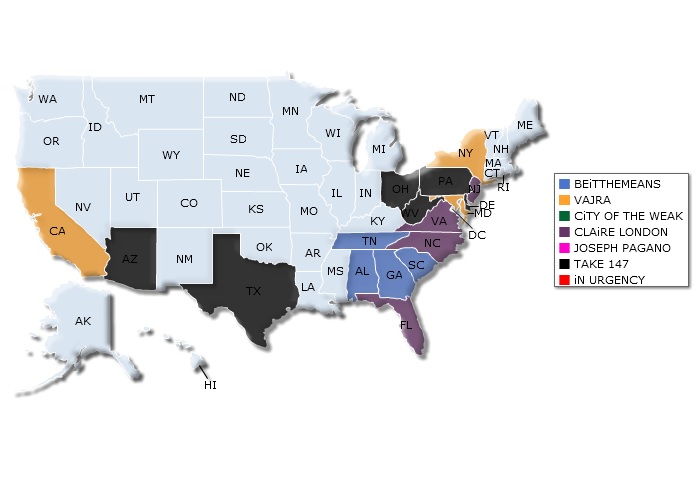 http://www.rockwired.com/aprilmap.jpg