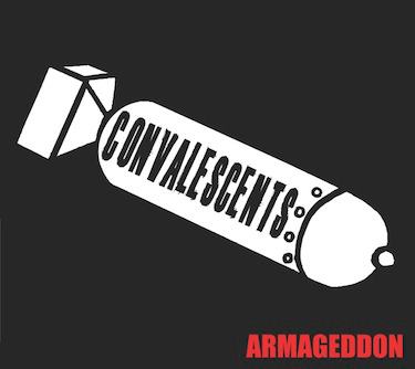 http://www.rockwired.com/armageddoncd.jpg