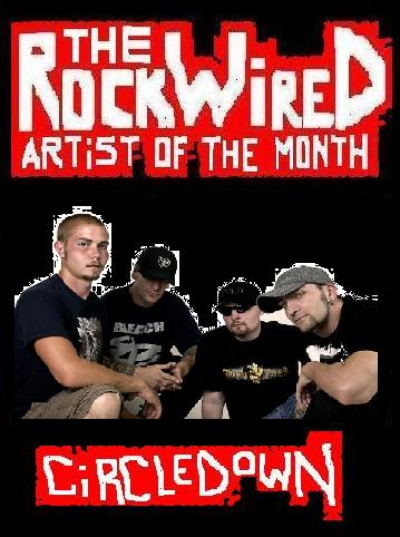 http://www.rockwired.com/artistofthemonthcircledown.JPG