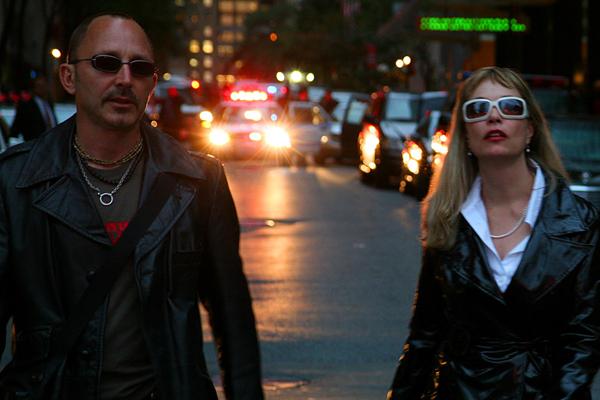http://www.rockwired.com/astronauts.jpg