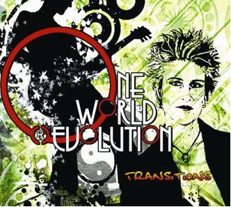 http://www.rockwired.com/astrum.jpg