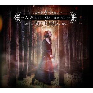 http://www.rockwired.com/awintergatheringcd.jpg