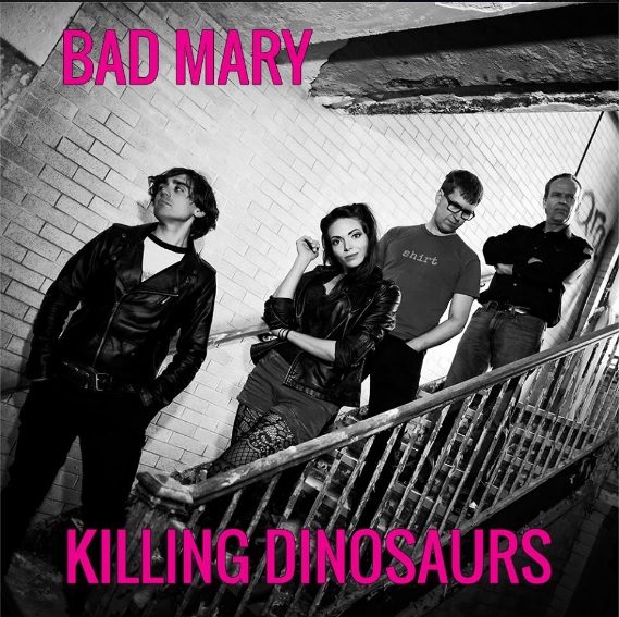 http://www.rockwired.com/badmary.jpg
