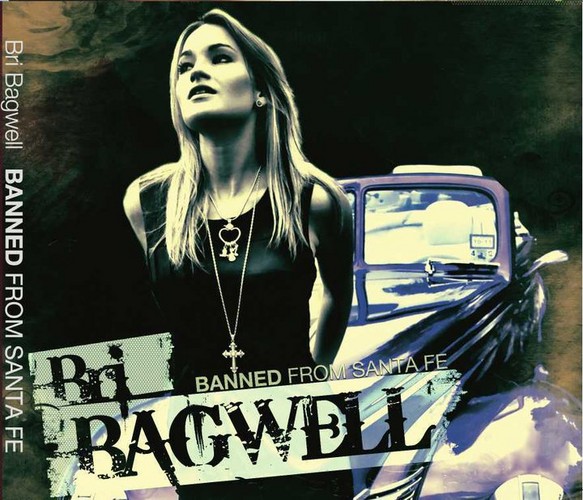 http://www.rockwired.com/bannedfromsantafecd.jpg