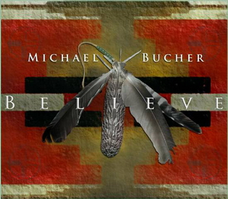 http://www.rockwired.com/believecd.jpg