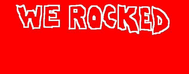 http://www.rockwired.com/bestof2011.gif