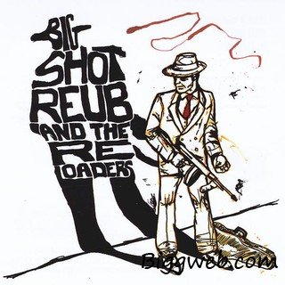 http://www.rockwired.com/bigshotreubandthereoaders.jpeg
