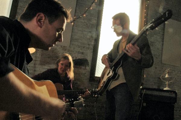 http://www.rockwired.com/birdsongatmorning.jpg