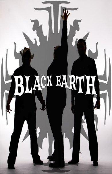 http://www.rockwired.com/blackearth.JPG