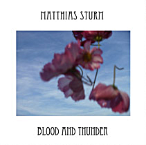 http://www.rockwired.com/bloodandthundercd.jpg
