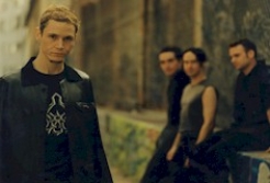 http://www.rockwired.com/bnc.jpg