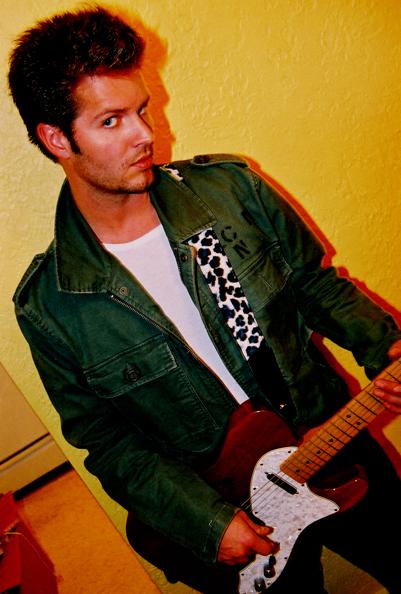 http://www.rockwired.com/bray2.jpg