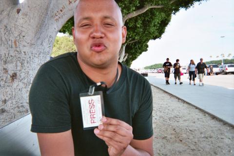 http://www.rockwired.com/brianlush.jpg