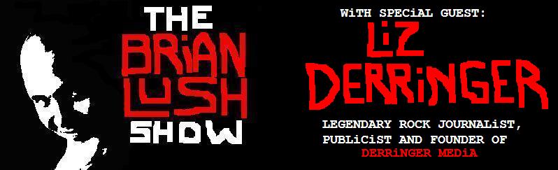 http://www.rockwired.com/brianlush6.JPG