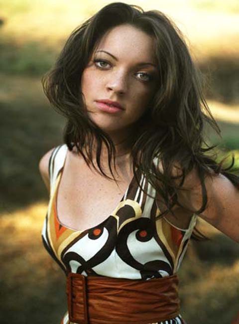 http://www.rockwired.com/brittneyelizabeth.jpg