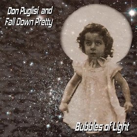 http://www.rockwired.com/bubblesoflight.jpg