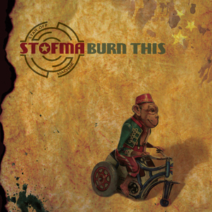 http://www.rockwired.com/burnthis.jpg