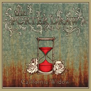 http://www.rockwired.com/californiawidowcd.jpg