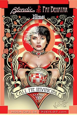 http://www.rockwired.com/callmeinvincible.jpg