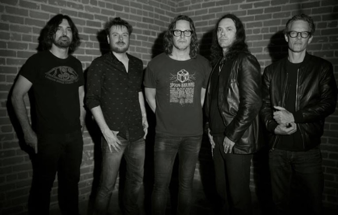 http://www.rockwired.com/candlebox2016.jpg