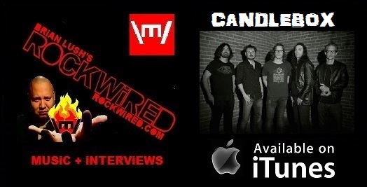 http://www.rockwired.com/candleboxitunes.jpg
