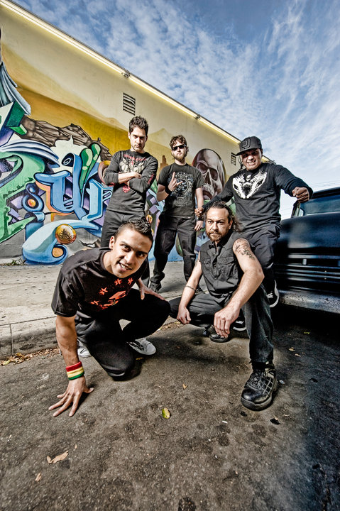 http://www.rockwired.com/canobliss.jpg