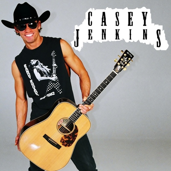 http://www.rockwired.com/caseyjenkinscd.jpg