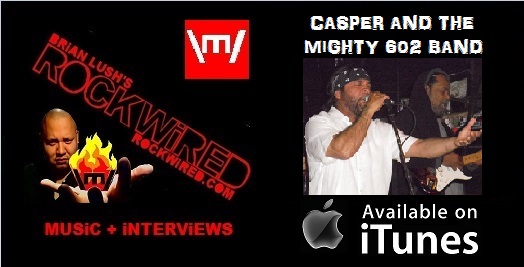 http://www.rockwired.com/casperitunes.jpg