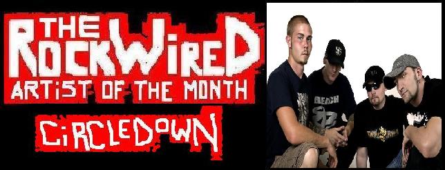http://www.rockwired.com/circledownradiobanner.JPG