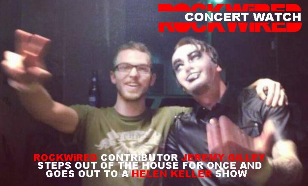 http://www.rockwired.com/concertwatch2heading.JPG