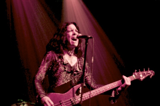 http://www.rockwired.com/concreteblonde.jpg