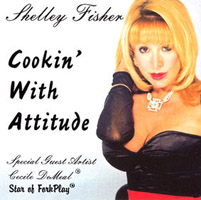 http://www.rockwired.com/cookinwithattitudecd.jpg