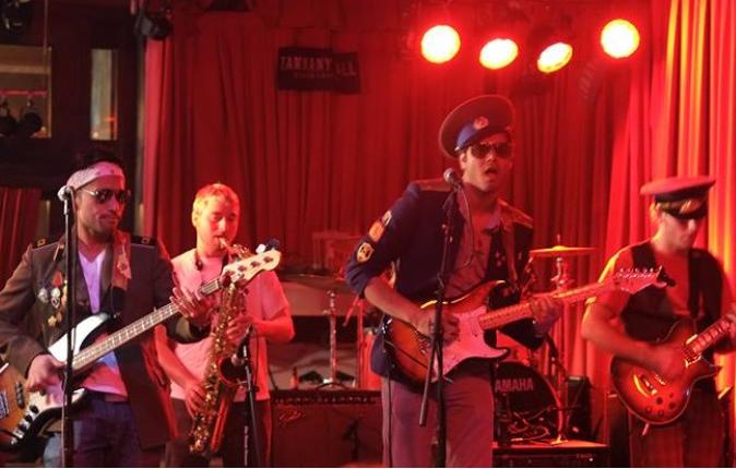http://www.rockwired.com/cosmonauts.JPG