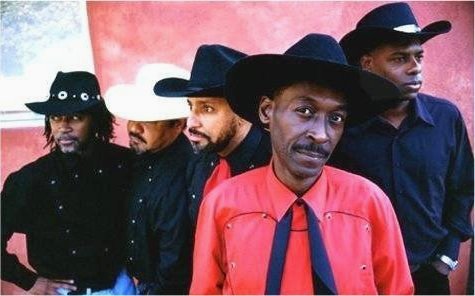 http://www.rockwired.com/cowboysoul.jpg