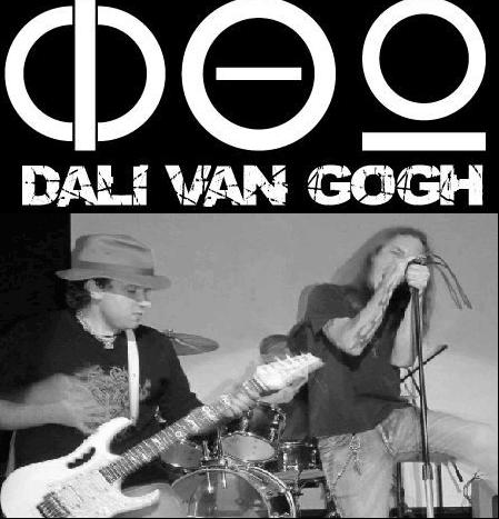 http://www.rockwired.com/dalivangogh.jpg