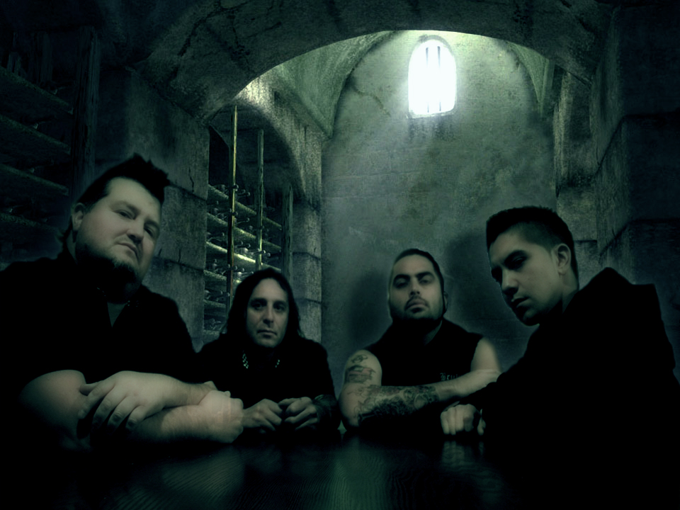 http://www.rockwired.com/darklightcorporation.jpg
