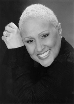 http://www.rockwired.com/darlenebw.jpg