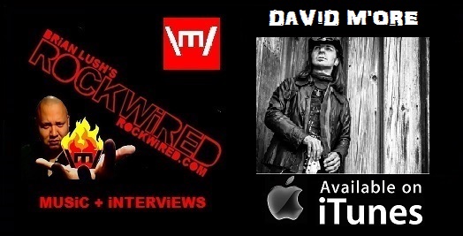 http://www.rockwired.com/davidmoreitunes.jpg