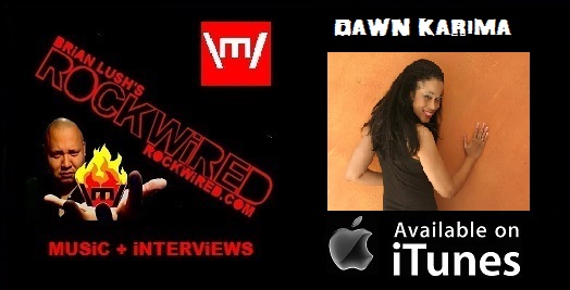 http://www.rockwired.com/dawnkarimaitunes.jpg