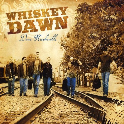 http://www.rockwired.com/dearnashvillecd.jpg