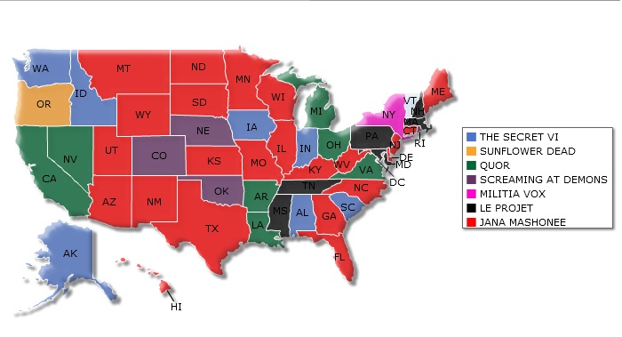 http://www.rockwired.com/december2015map.jpg