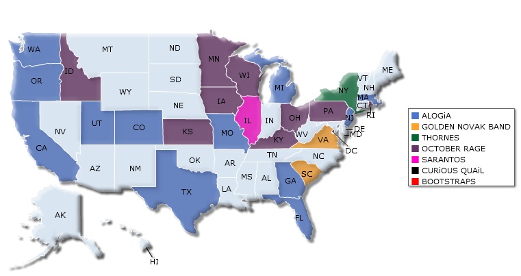 http://www.rockwired.com/decembermap.jpg