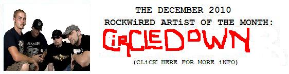 http://www.rockwired.com/decembertab.JPG