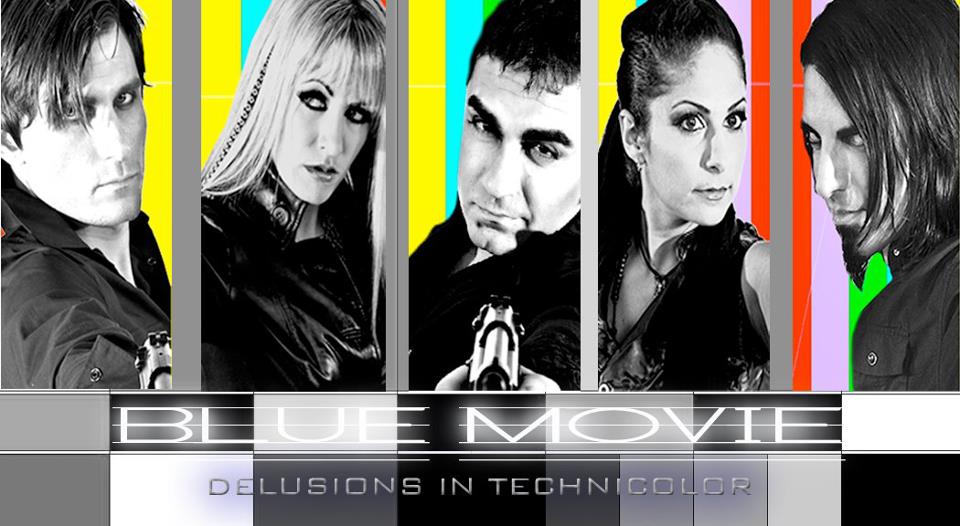 http://www.rockwired.com/delusionsintechnicolorcd.jpg